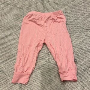 Kyte Baby girl pants